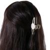 for Thick Hair Ponytail Clip Hair Crab Planet Pearl Claw Clip Korean Style Barrette Women Hair Clip