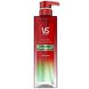 VS Fluffy Refreshing Shampoo