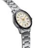 Часы Presage Basic с 3 стрелками и календарем SARY193 Silver [Seiko Watch] линия Style60's + Мужские