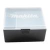 Makita Пластиковый кейс 824781-0