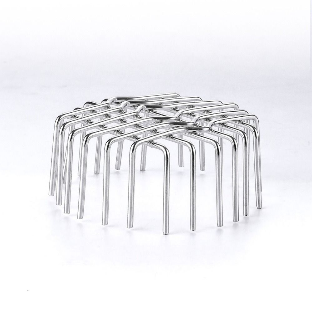 Anti-blocking Roof Floor Drain Round Balcony Drainage Cover Drainage Plumbing Fitting