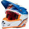 Bell Moto Off-Road Helmet Moto-9S Flex Merchant