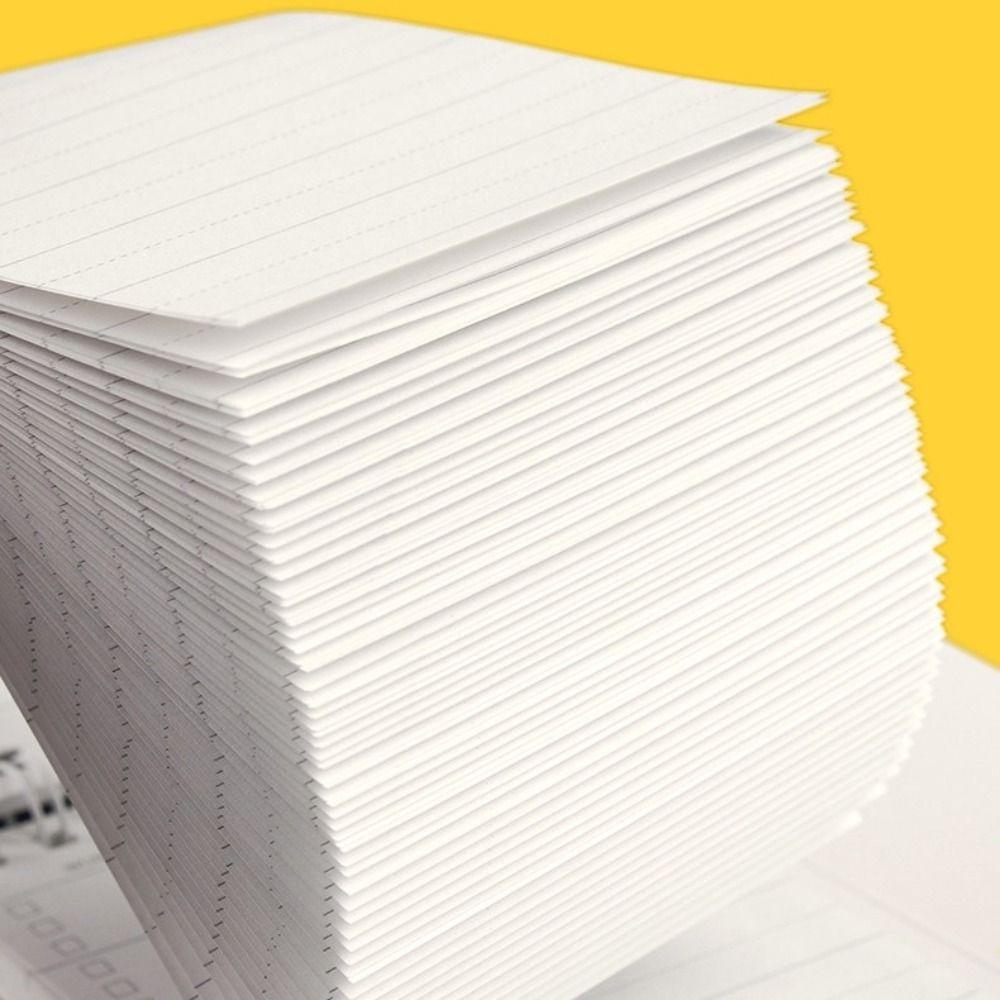 Карманный блокнот с вкладышами, книга со словами, мини-спиральный блокнот, ручная учетная книга, офисные школьные принадлежности