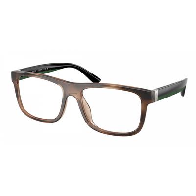 Ph2290u 5974 Мужские Очки