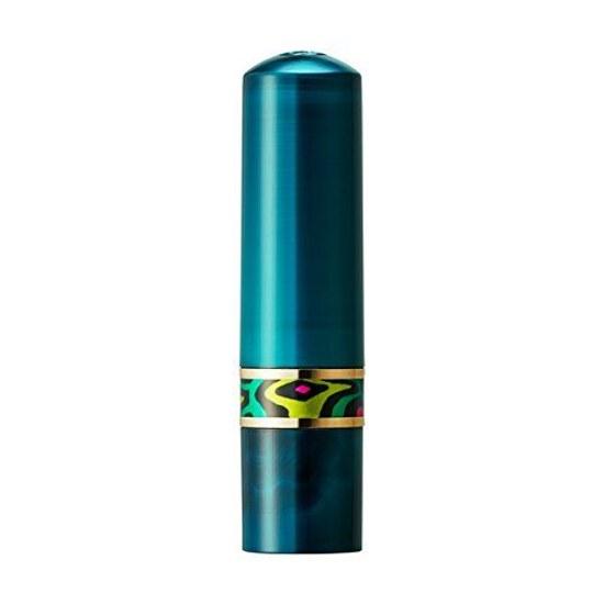 Shifonetto Lipstick 1 3.5g