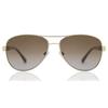 Be3080 Polarized 1145t5 Women Sunglasses