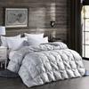 Faunen 3D Lightweight White Duck Down Duvet
