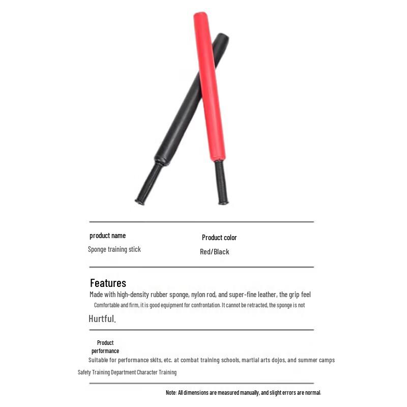 Senhao Boxing & MMA Training Set