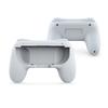 1pcs/2pcs Wear Resistant Handle Controller For Nintendo Switch Ergonomic Hand Grip Controller Handle For Switch Joy Con 5