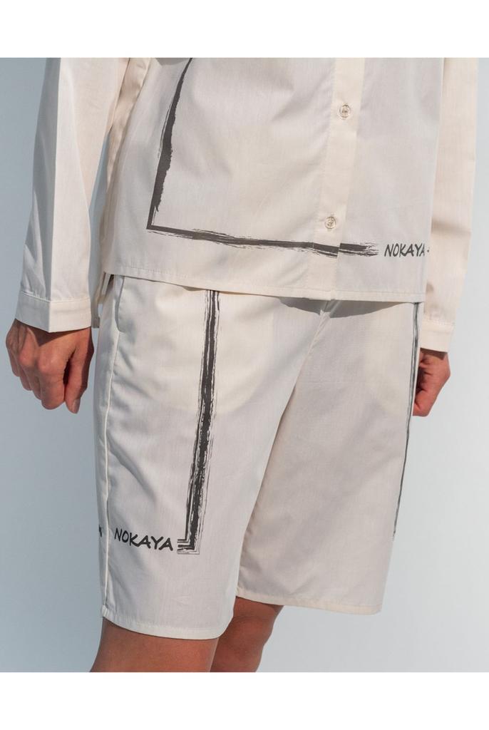 Шорты NOKAYA (91654)