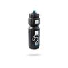 SHIMANO R20rbt0015x [pro Bottle Black 800ml]