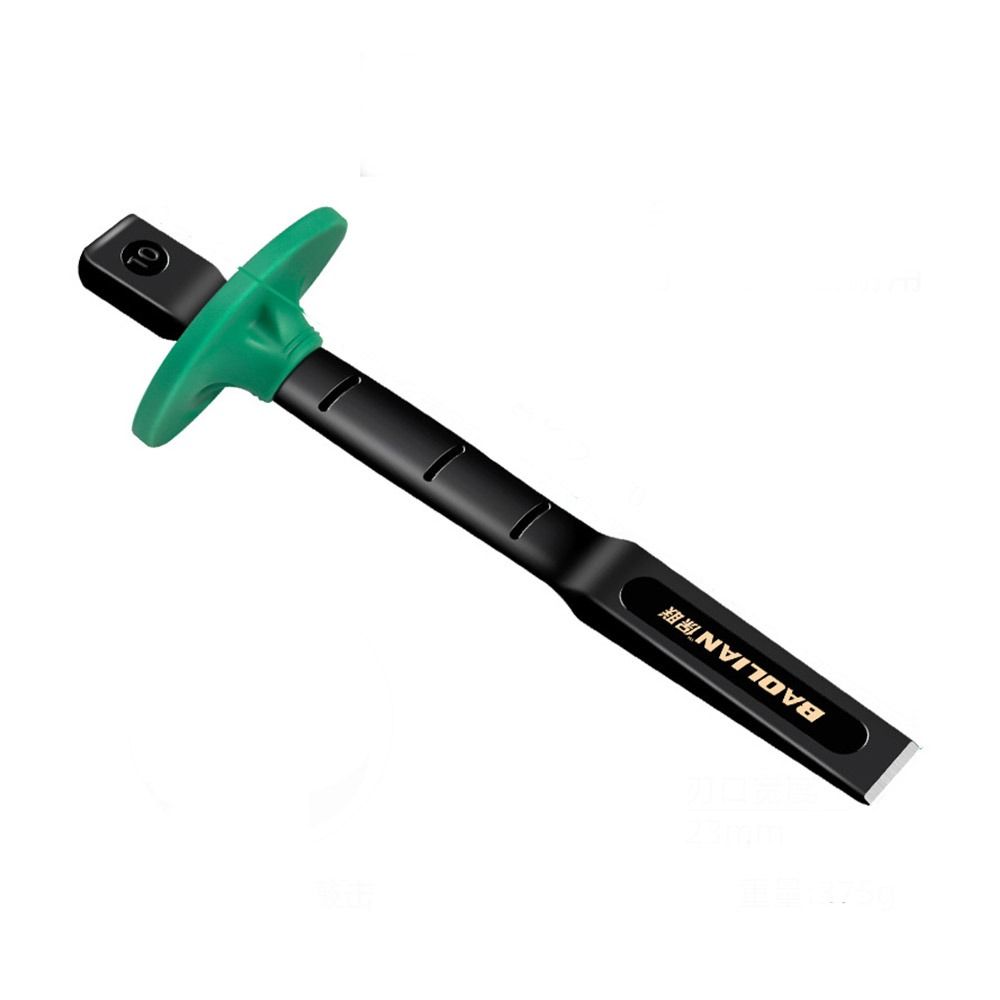 Плоская лопата высокой твердости, инструмент для бетона, промышленная кладка, плоская лопата