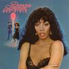 Виниловая пластинка DONNA SUMMER - Bad Girls NBLP27150 Casablanca 1979 США Танцевальная и электронная б/у