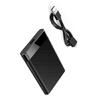 Внешний корпус для 2,5-дюймового жесткого диска SATA3.0 на USB3.0 USB2.0 3.1 Оптимизирован для поддержки мобильного жесткого диска SATA3.0