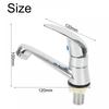 Basin Mixer Basin Tap Faucet High Quality Zinc Alloy