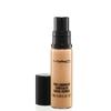 Pro Longwear Concealer 9ml