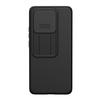 Nillkin Camshield Pro Xiaomi 15T Czarny