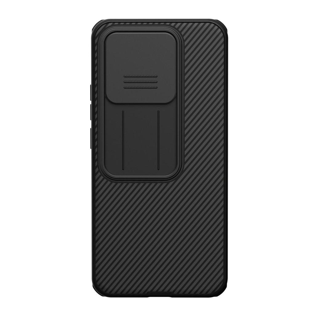 Nillkin Camshield Pro Xiaomi 15T Czarny