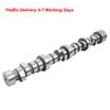 1pc Camshaft 53022372AA for 09-18 Challenger Charger Grand Cherokee 300 Durango 5.7L