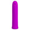 Curtis USB Bullet Vibrator