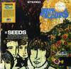 LP Пластинка SEEDS - Future GNP2302 GNP Crescendo 2024 UK Рок