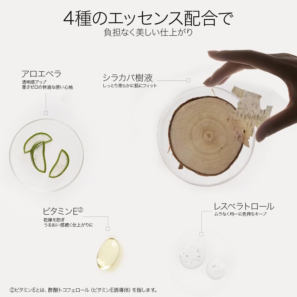 Забавная пудра для фиксации Funny Elves No-Trace See-Through Setting Powder, Прозрачная пудра для лица, Рассыпчатая матовая, Светоотражающая пудра для фиксации, Покрытие пор, Уход за порами,