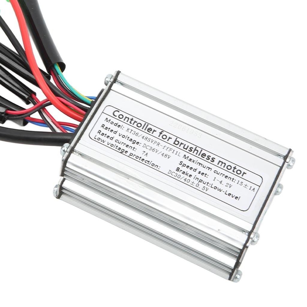 Bite Valve Replacement Food Grade Silicone Mouthpieces with Bent Shutoff Valve for Hydration Pack Water Backpack