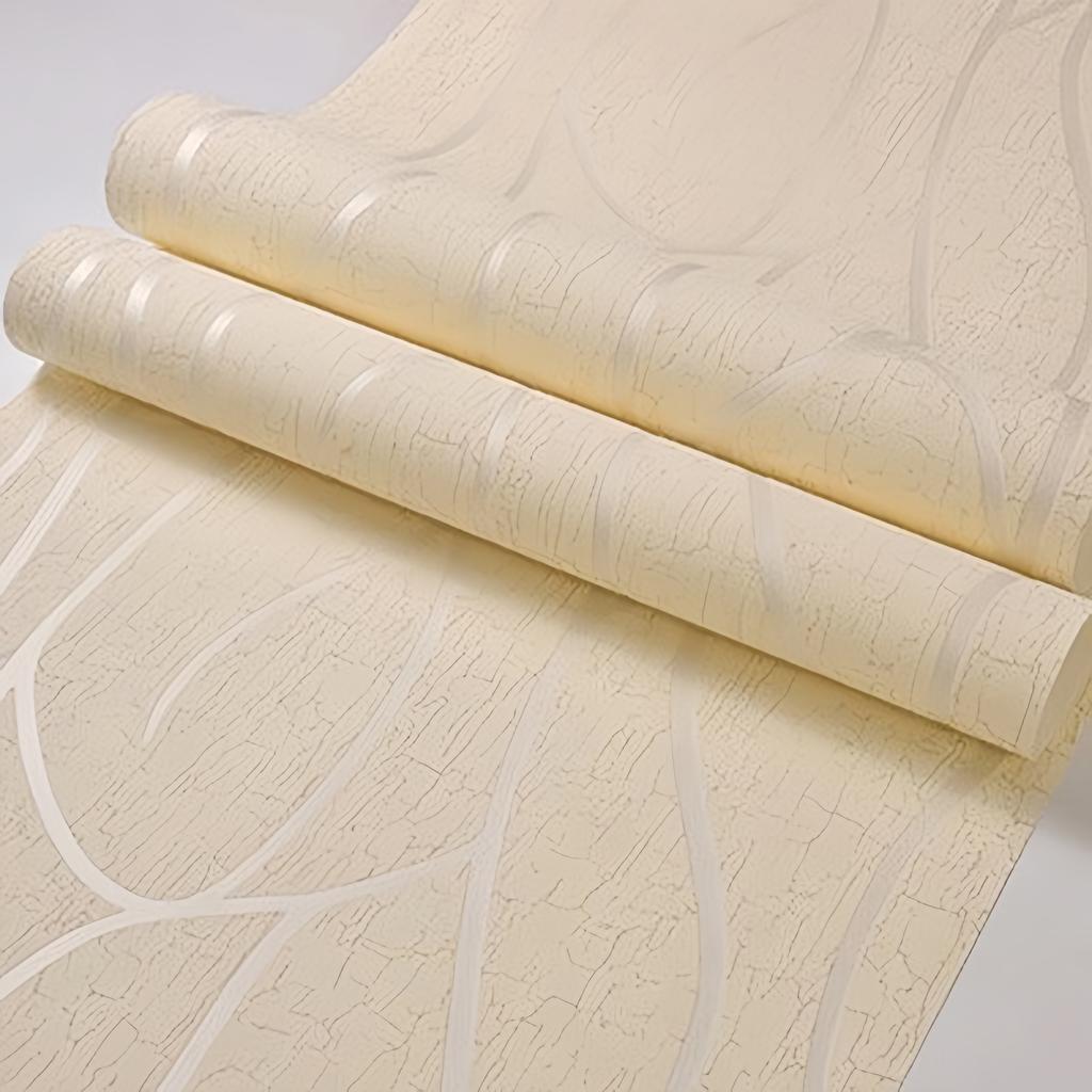 53см 3D Водонепроницаемые Наклейки на Стену Обои для Стен в Рулонах Декоративные Обои Украшение Дома Обои Декор Дома Комната