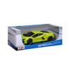 Maisto Lamborghini Revert Green Finished Product MS31463G 1/18