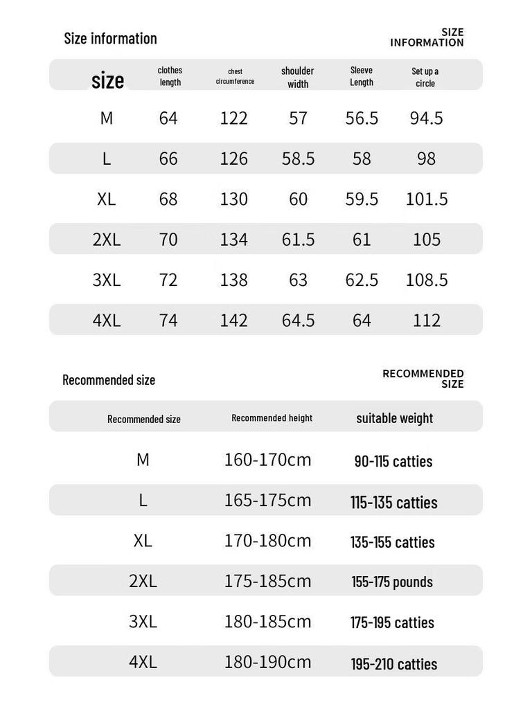 NASA MARVEL Men's Casual Lapel Workwear Jacket