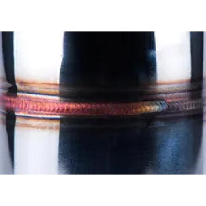 2"/2.25"/2.5''/2.75"/3" STAINLESS STEEL Y Pipe Electric Exhaust E-cutout valve with switch button