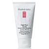 Elizabeth Arden Eight Hour Cream Интенсивный ежедневный увлажняющий крем для лица Spf15 50 мл