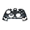 Triggers Button Key Holder Repair Frame Skelet Inner Support Frame Internal Middle Support Frame for Elite1/2 Generation