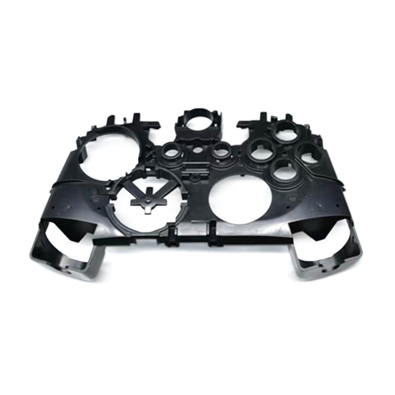 Triggers Button Key Holder Repair Frame Skelet Inner Support Frame Internal Middle Support Frame for Elite1/2 Generation