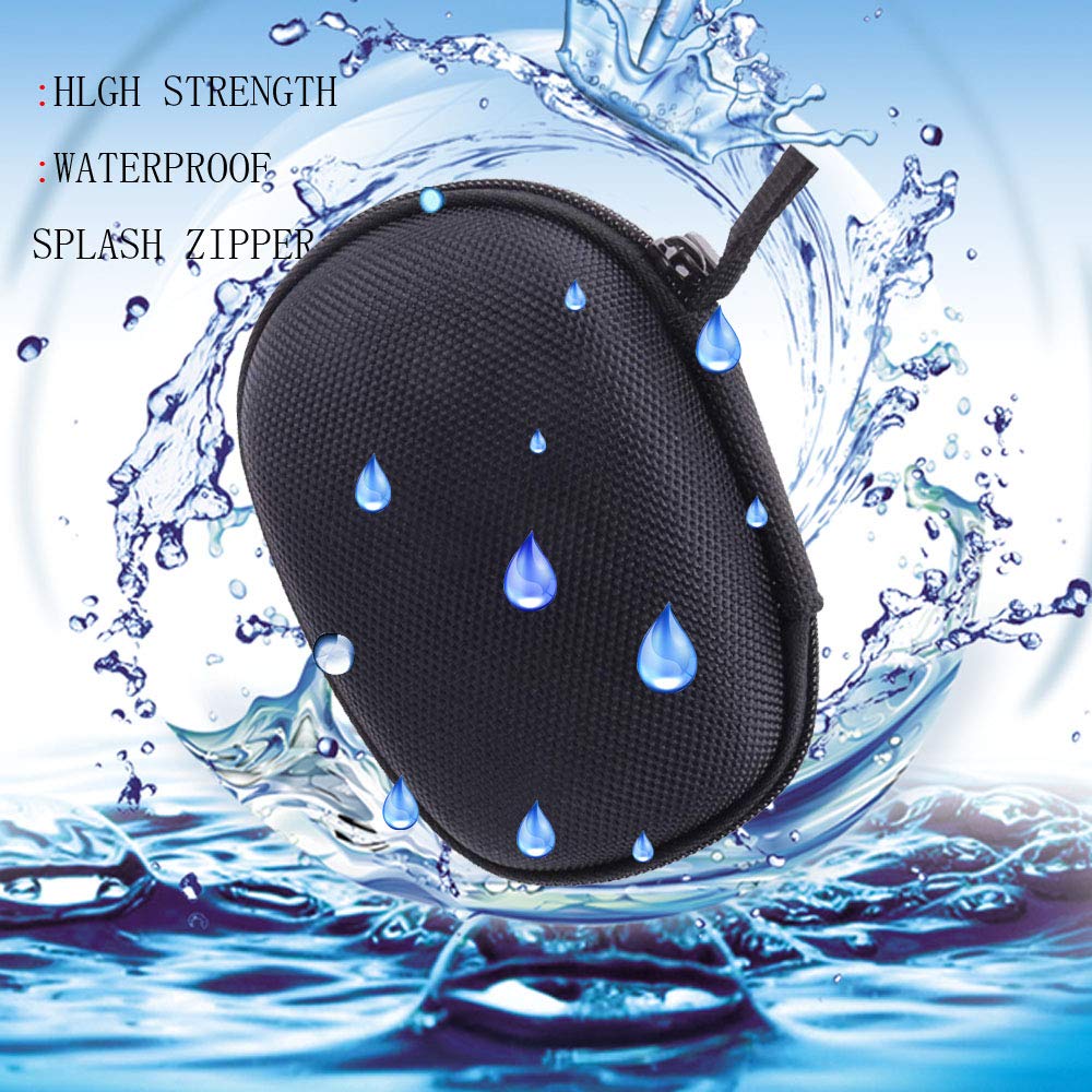 MX1500 MXAnywhere2 MX1600sGR ANYWHERE 2S Беспроводной чехол для мыши WERJIA JP / -