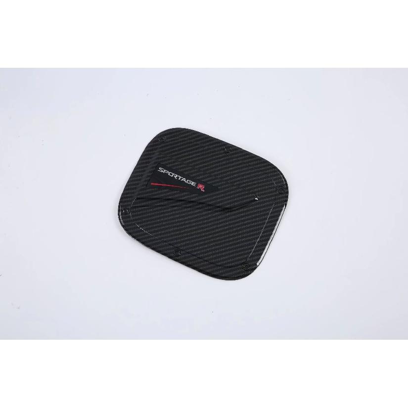 Применимо21Kia Zhiran Панель переключения передач Рулевое колесо Приборная панель Воздухозаборник Стекло Подъемная внутренняя дверная панель