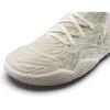 Vivobarefoot Кросовки Motus Studio Boot Barefoot