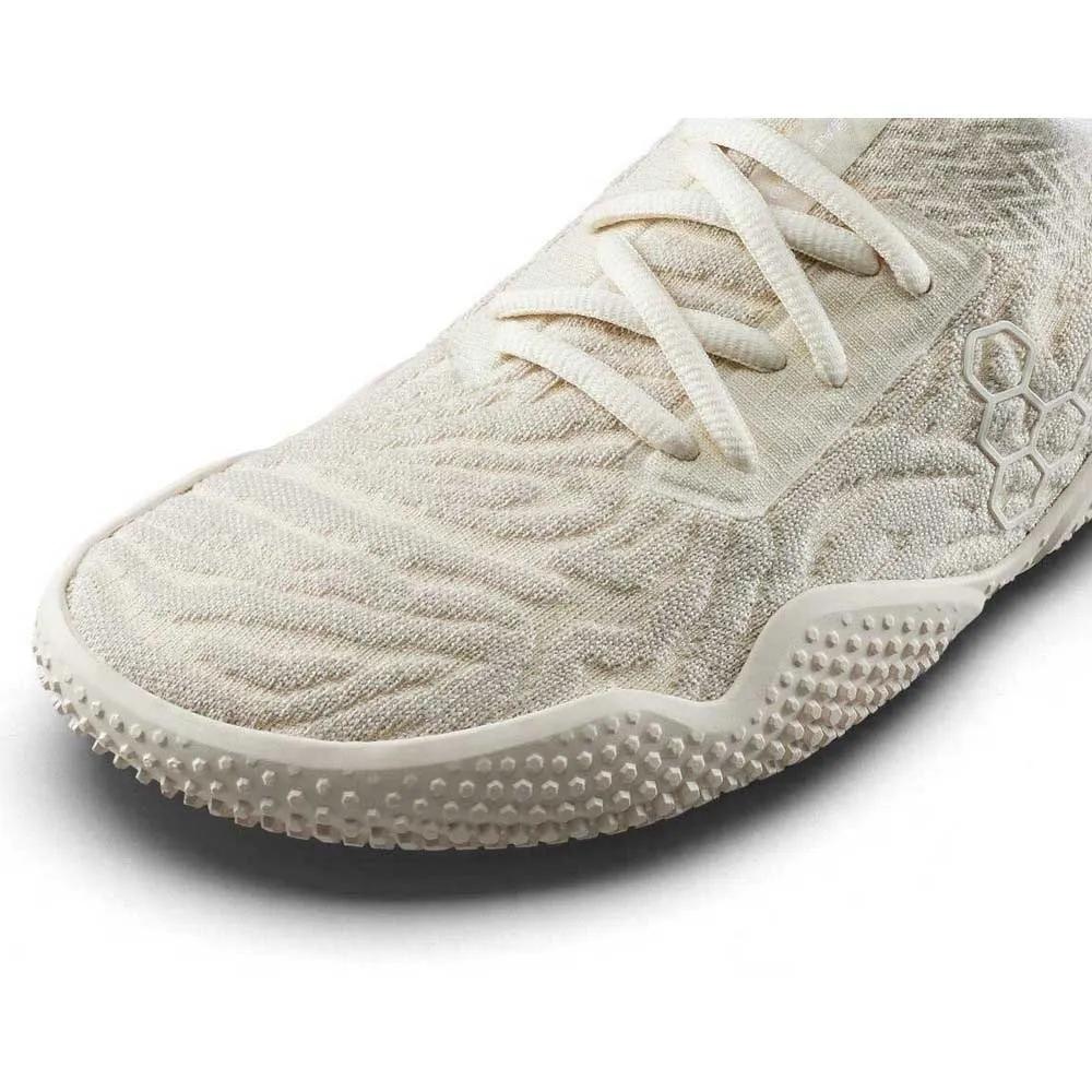 Vivobarefoot Кросовки Motus Studio Boot Barefoot