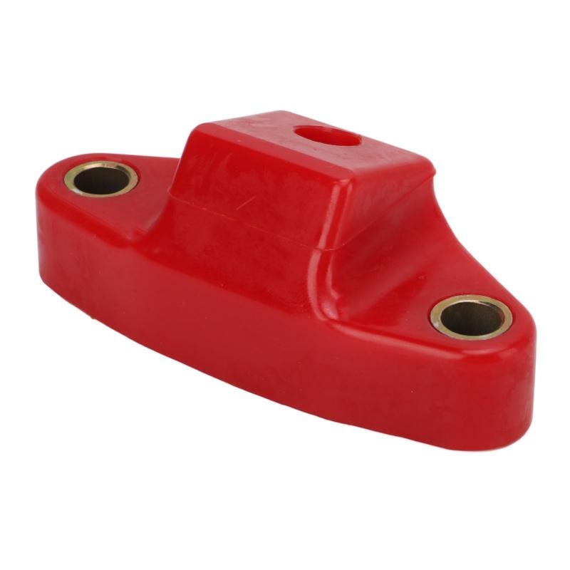Front Rear Transmission Shifter Bushings PU Stabilizer Linkage Bushing Kit Replacement For Subaru Impreza WRX STI 2004-2020