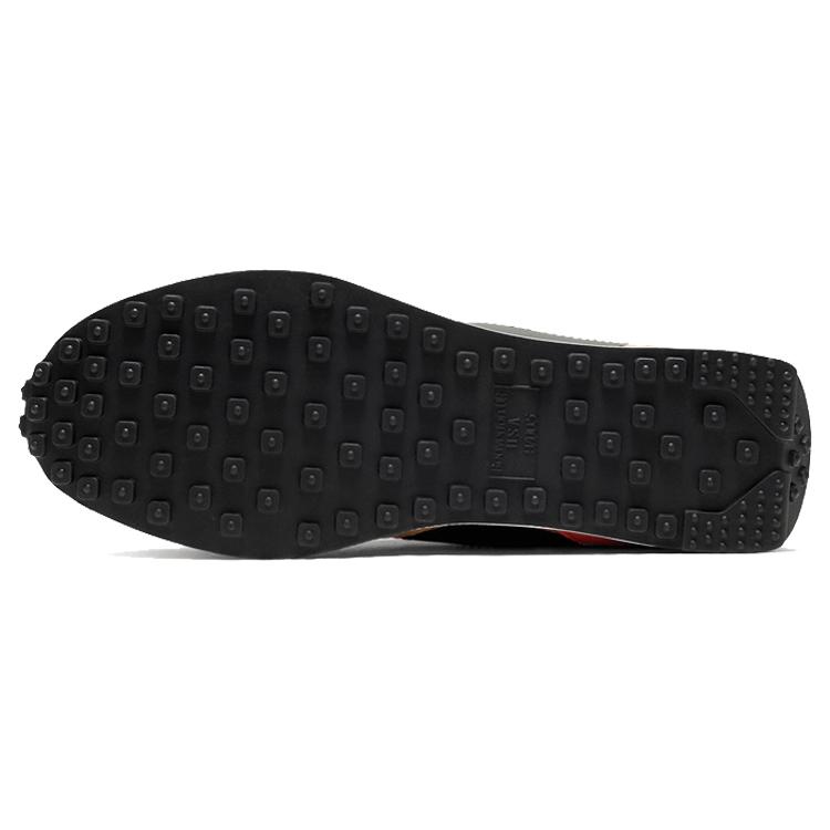 Nike Air Tailwind 79 Team Gold Starfish 487754-703