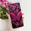 Для Xiaomi Poco M3 Pro 4G Чехол Милый Лев Модный Расписной Чехол Мягкий Тонкий Чехол для Телефона Для Xiaomi Poco M3 Pro 5G PocoM3 Чехлы Сумки