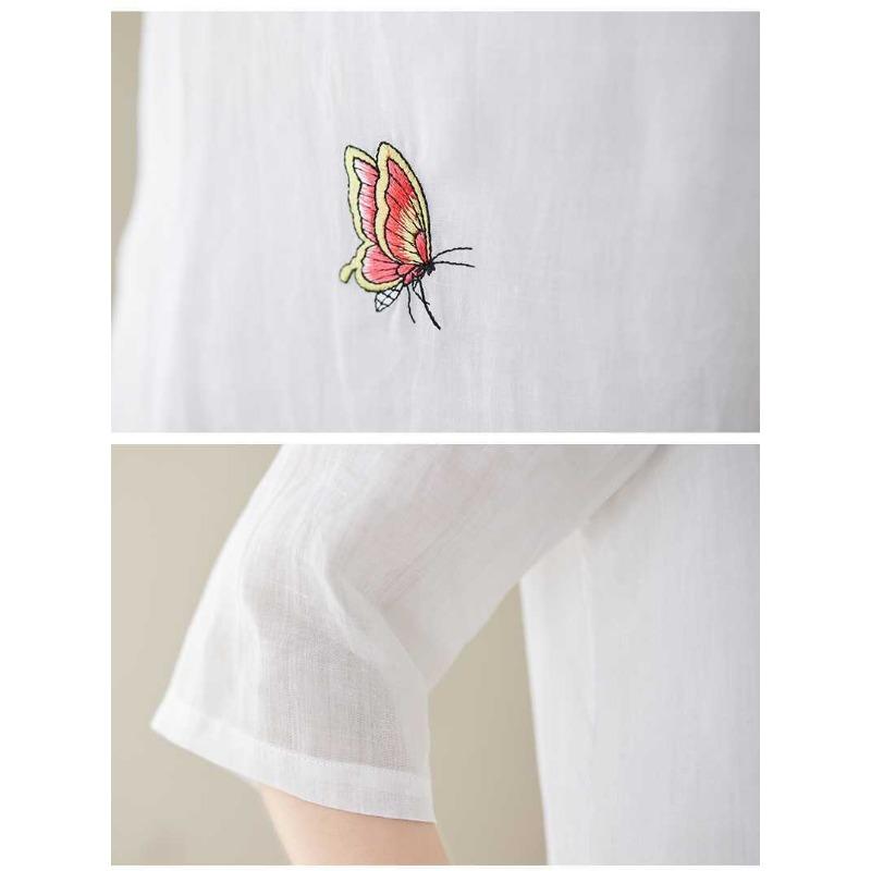 Women's Jersey Dress