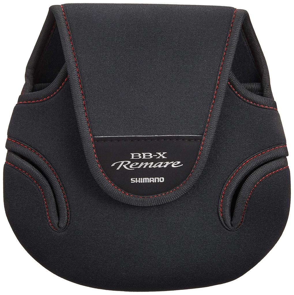 SHIMANO Катушка для спиннинга 18 Remare 8000D Rock Fish Root Fish BB-X