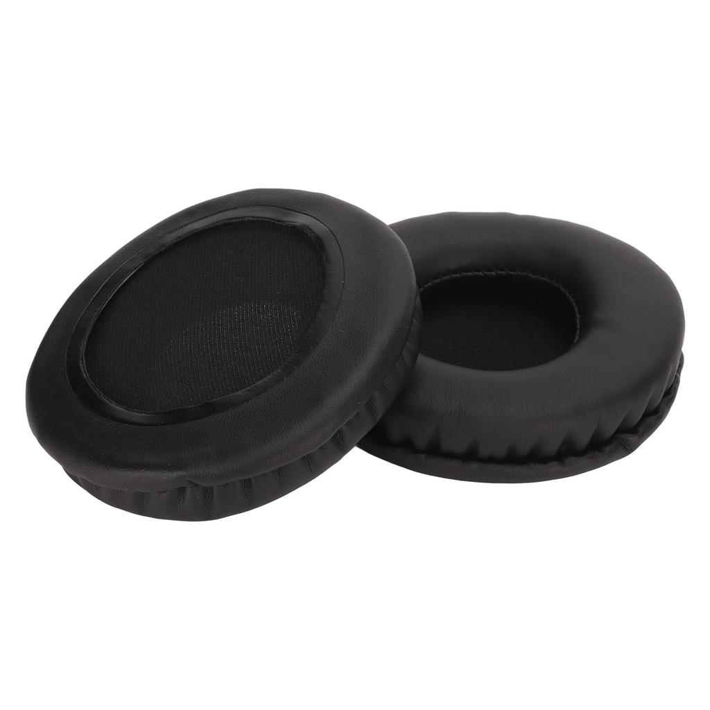 Ear Pads Professional Noise Isolation Replacement Ear Cushion for Skullcandy HESH 2.0 Headphones