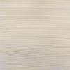 Peinture Acrylique en tube - Jaune de perle - 818 - Amsterdam - 250ml