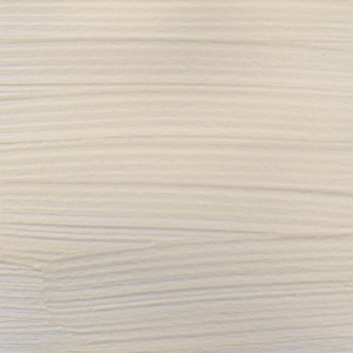 Peinture Acrylique en tube - Jaune de perle - 818 - Amsterdam - 250ml