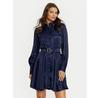 Платье Marciano Guess 5RGK22 7169A