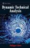 The Dynamic Technical Analysis Book