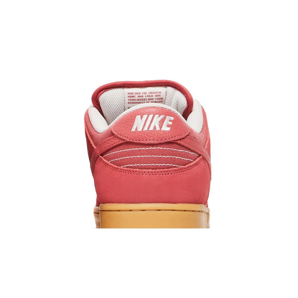 Nike Dunk Low SB 'Adobe' (Unisex) Adobe / Adobe / Phantom Skate Shoes DV5429 600