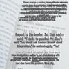 Pure Heart Sees Truth: Understanding Kazuo Inamori's Philosophy